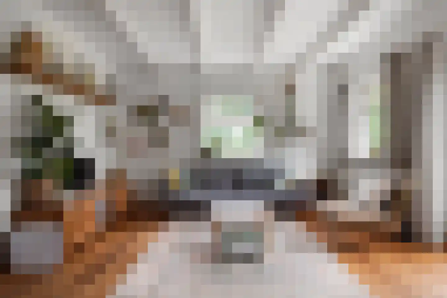 Oostkanaalweg 3 C Aarlanderveen thumbnail 6