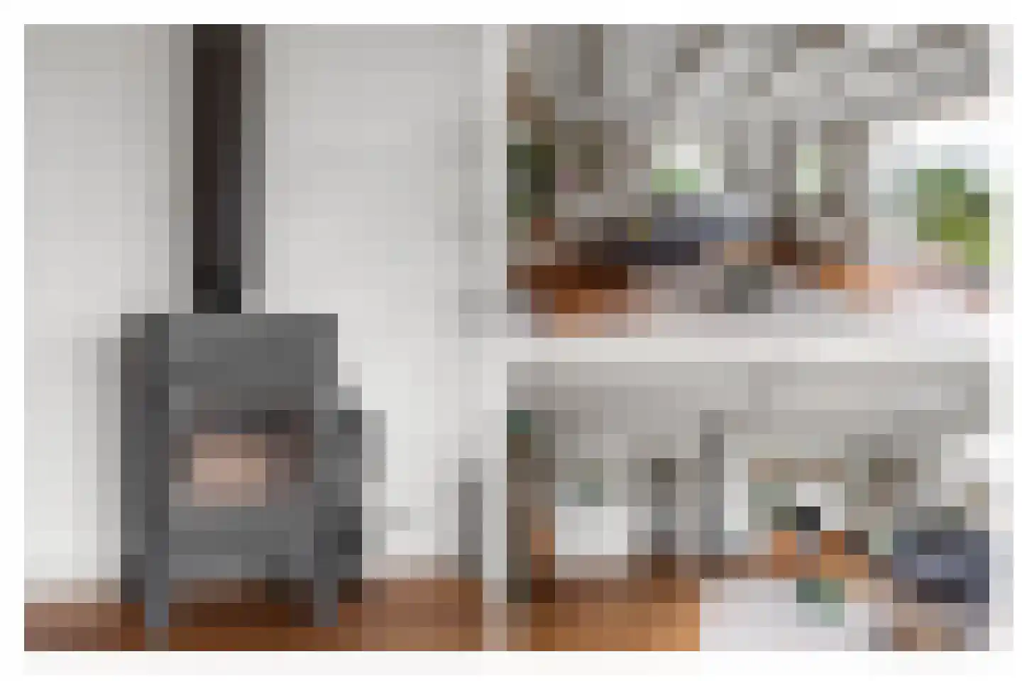 Oostkanaalweg 3 C Aarlanderveen thumbnail 7