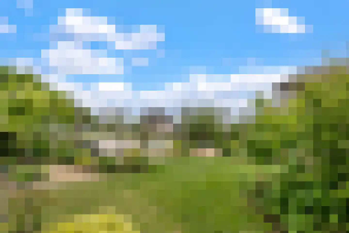 Oostkanaalweg 3 C Aarlanderveen thumbnail 9