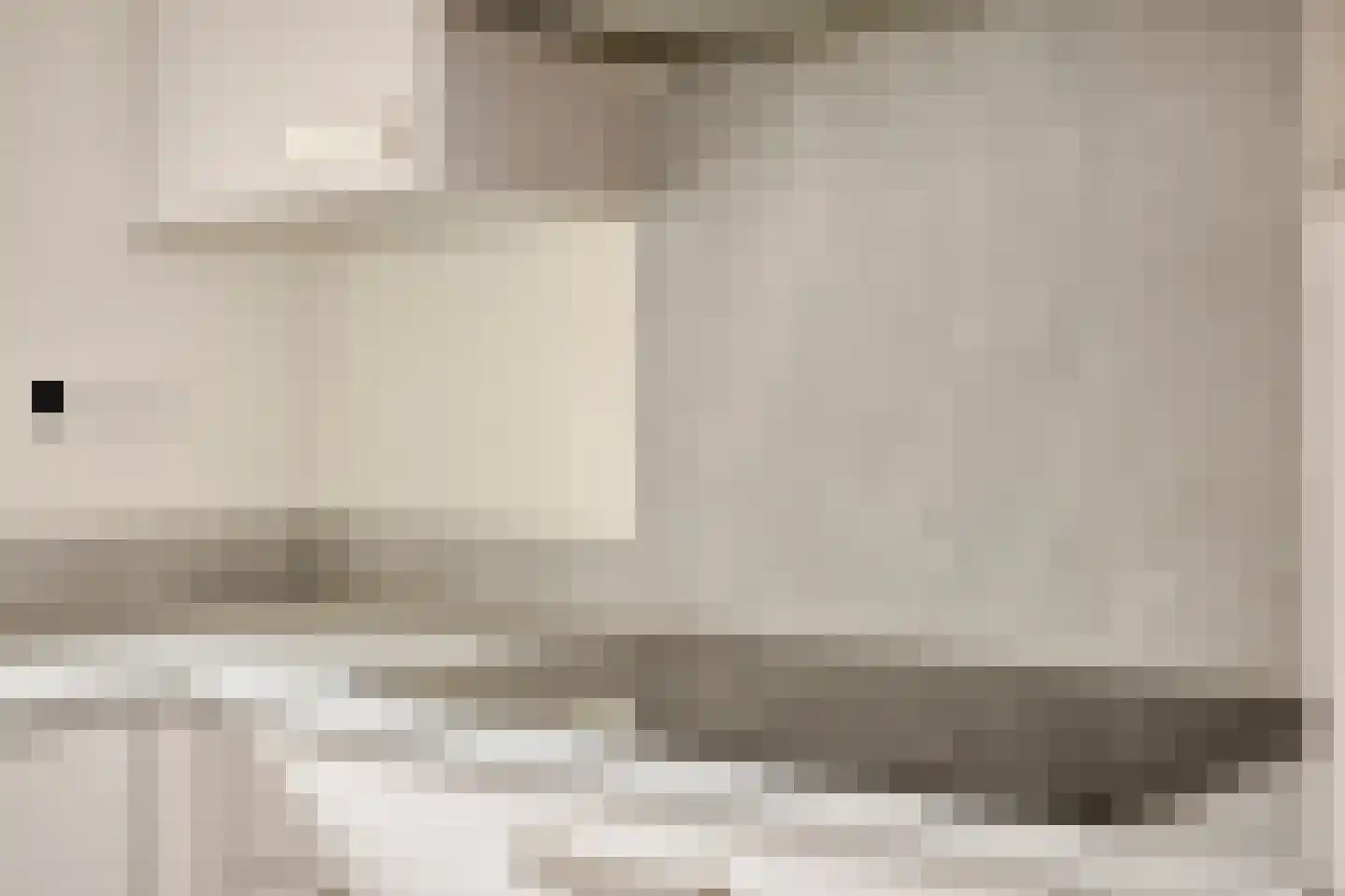Oostkant 25 Terneuzen thumbnail 10