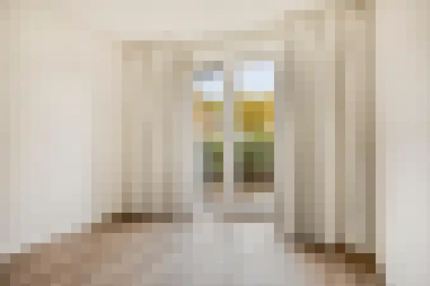Oostkant 25 Terneuzen thumbnail 11