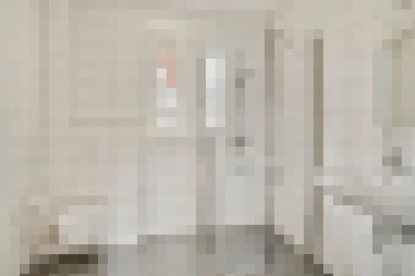 Oostkant 25 Terneuzen thumbnail 13