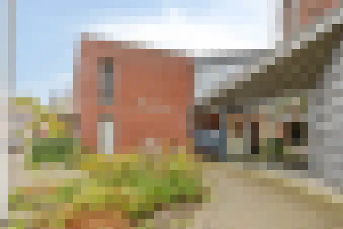 Oostkant 25 Terneuzen thumbnail 15