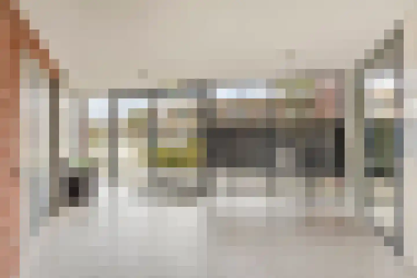Oostkant 25 Terneuzen thumbnail 16