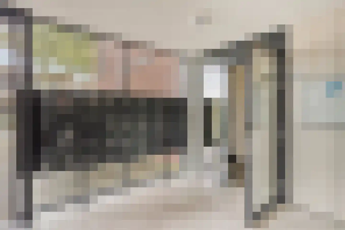 Oostkant 25 Terneuzen thumbnail 17