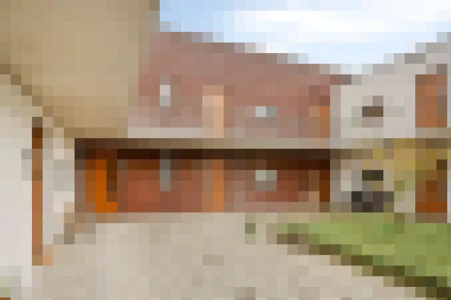 Oostkant 25 Terneuzen thumbnail 18