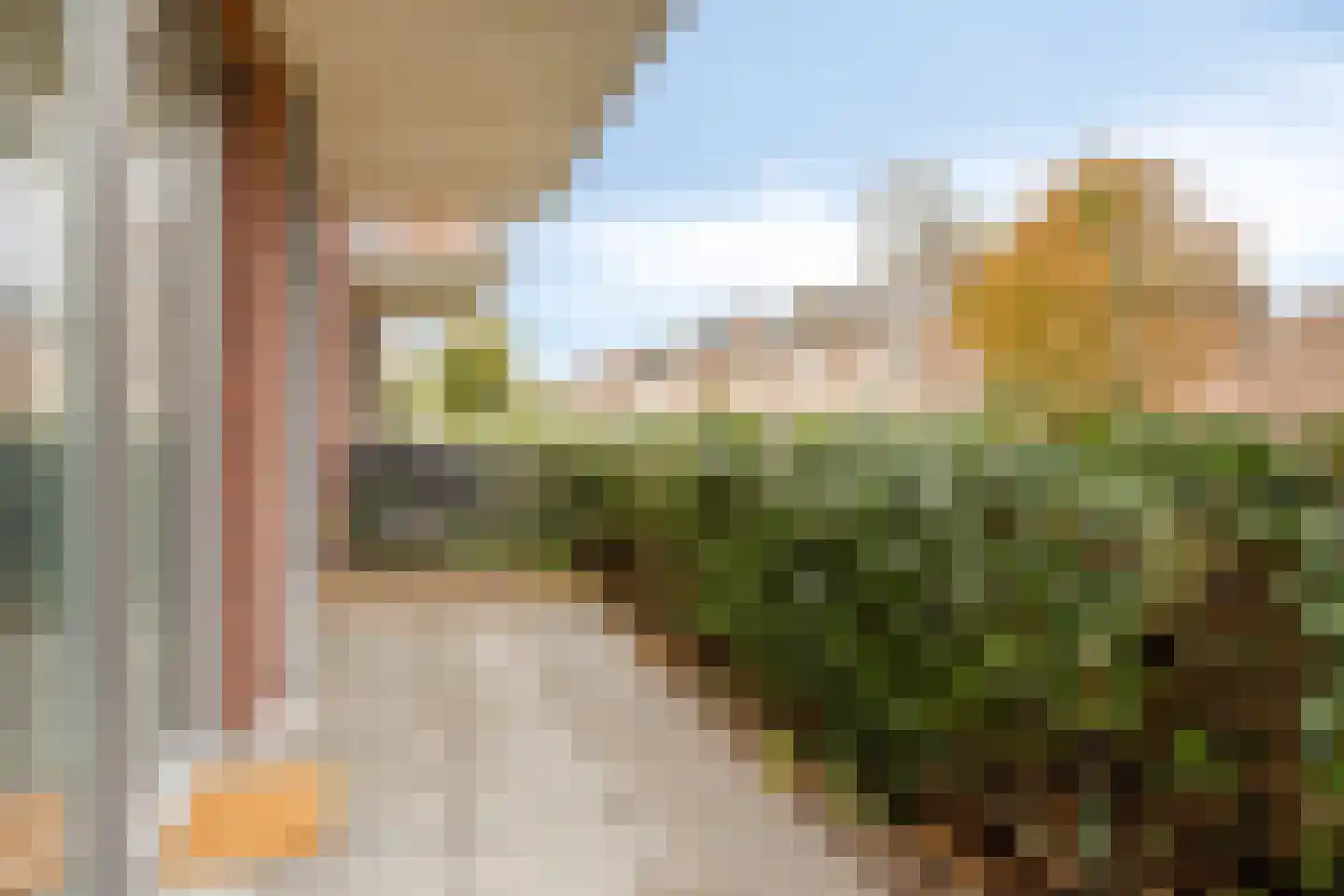 Oostkant 25 Terneuzen thumbnail 19