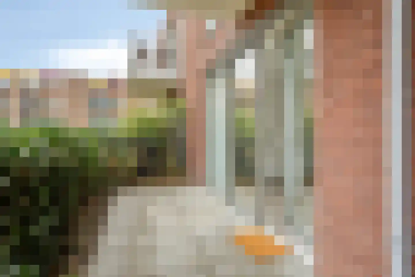 Oostkant 25 Terneuzen thumbnail 20