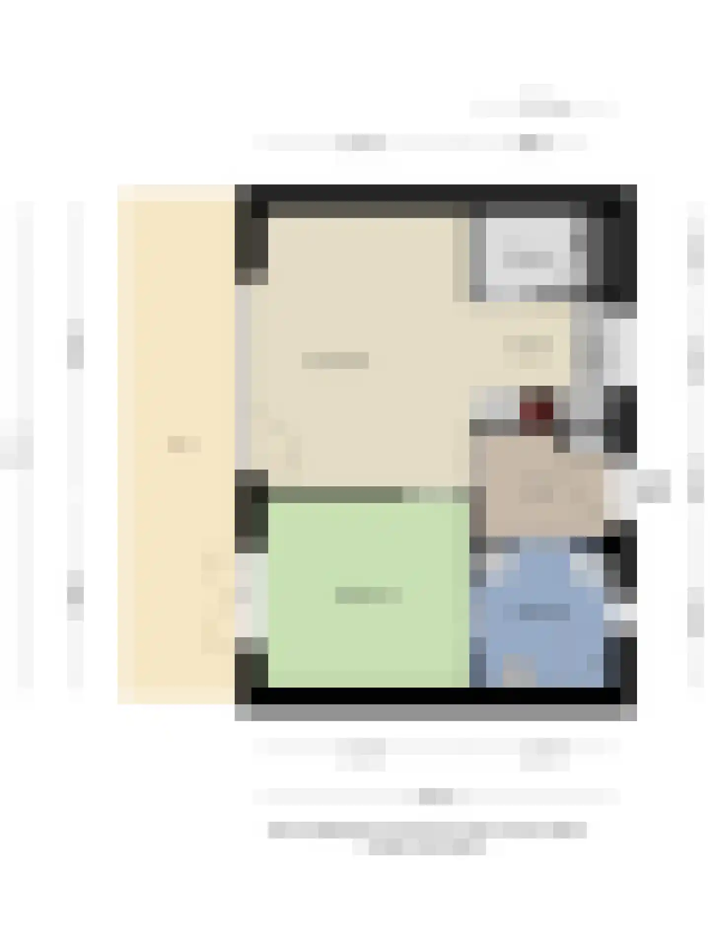 Oostkant 25 Terneuzen thumbnail 21