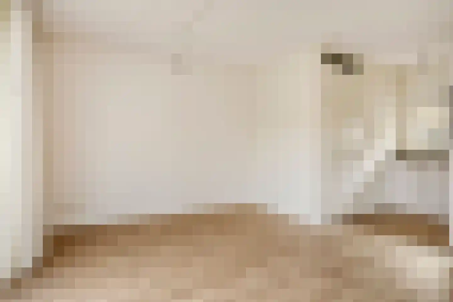 Oostkant 25 Terneuzen thumbnail 4