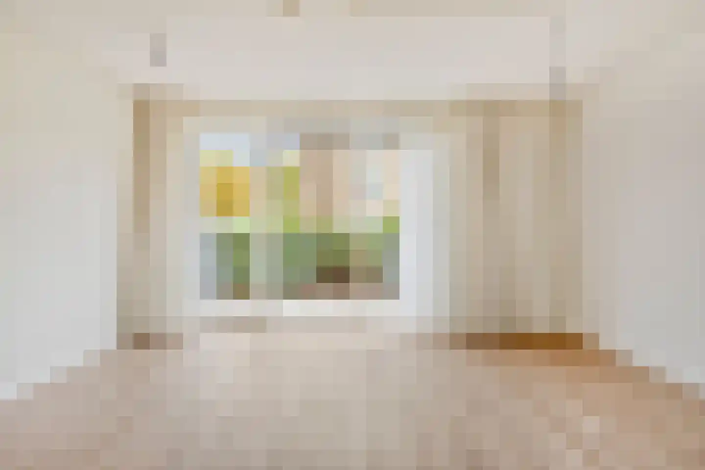 Oostkant 25 Terneuzen thumbnail 5