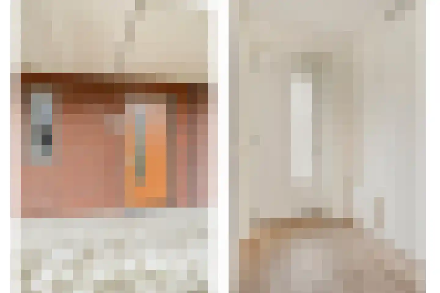 Oostkant 25 Terneuzen thumbnail 6