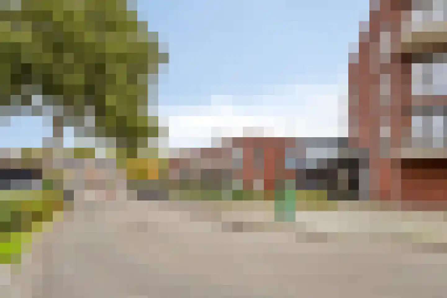 Oostkant 25 Terneuzen thumbnail 7