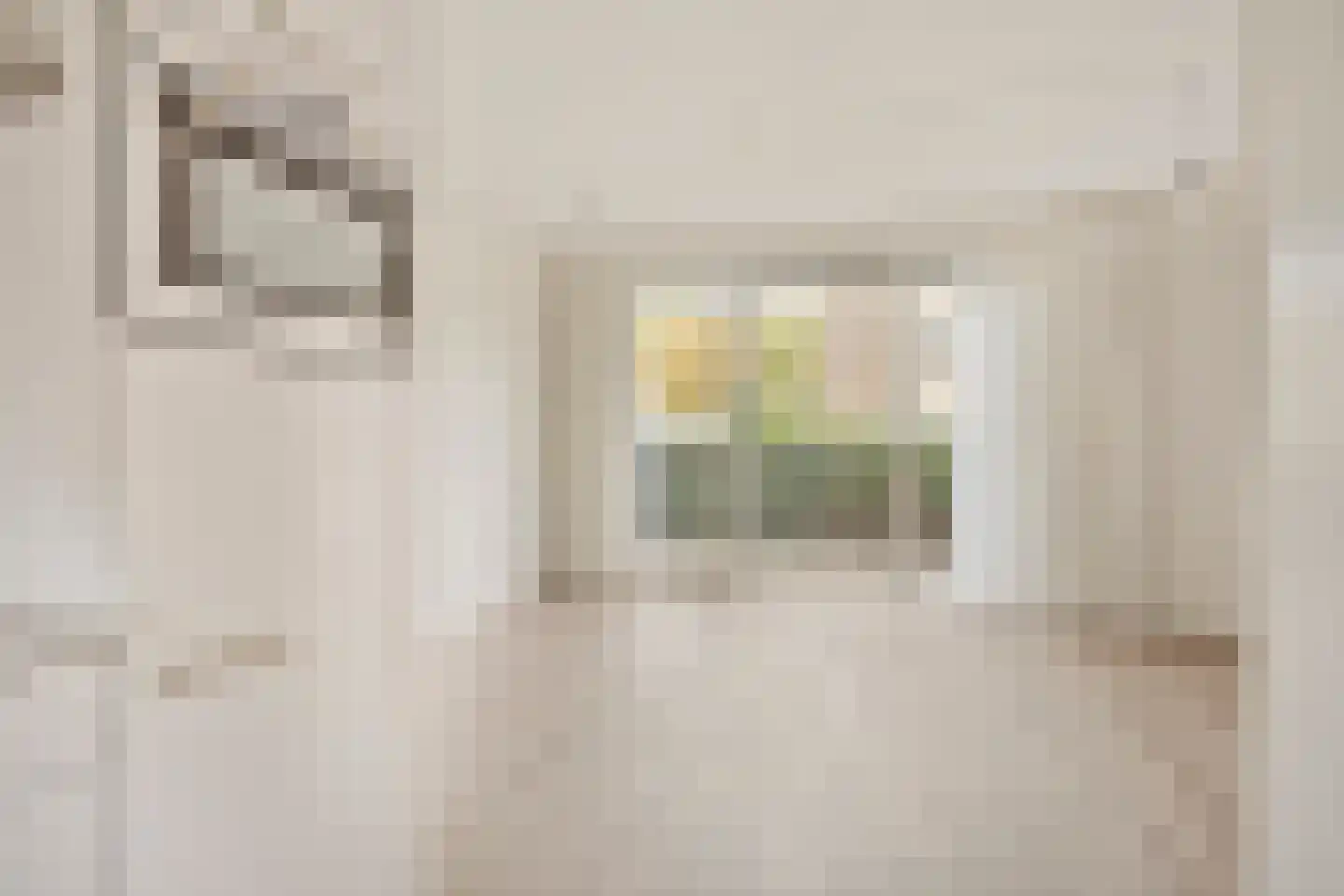 Oostkant 25 Terneuzen thumbnail 8