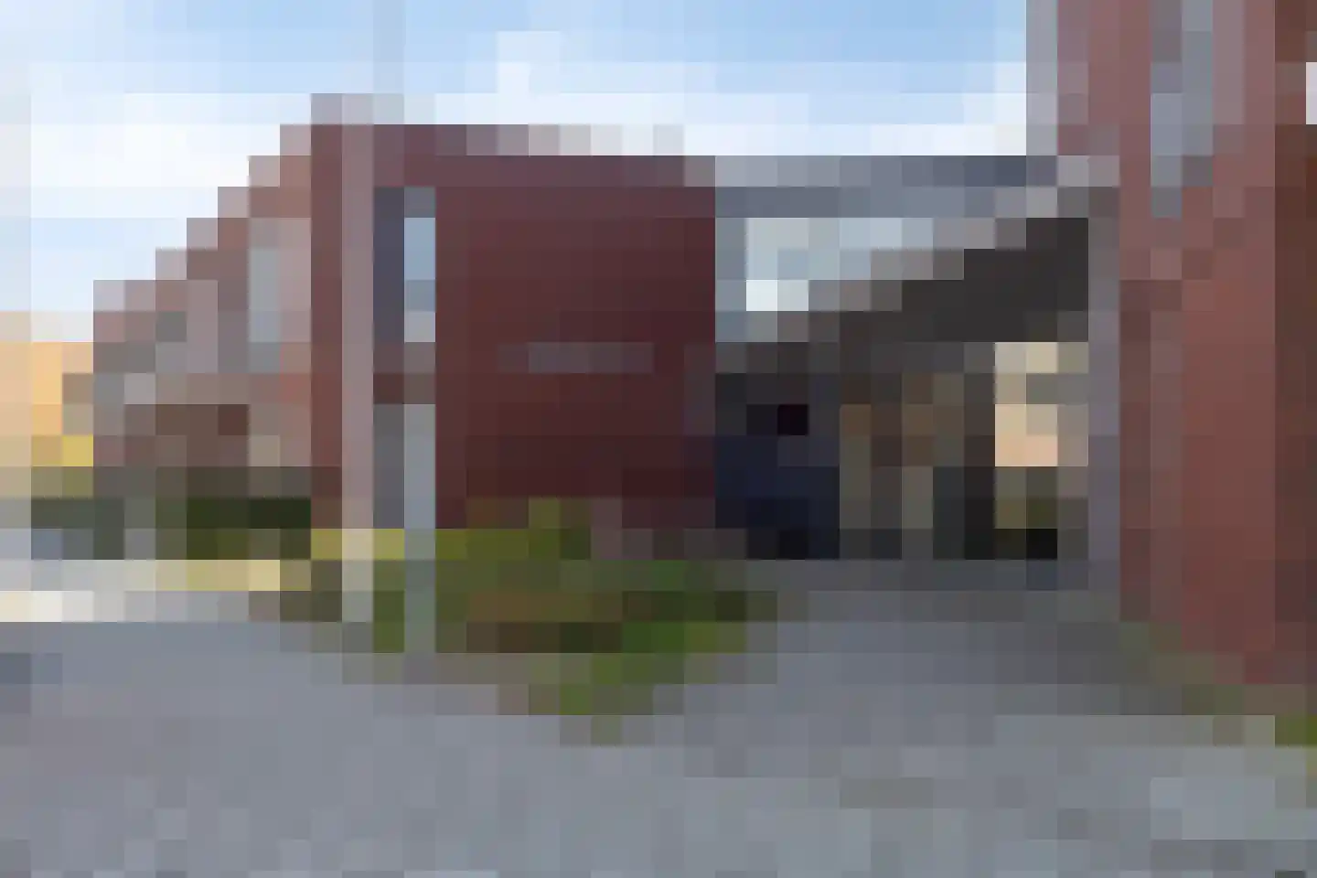 Oostkant 35 Terneuzen