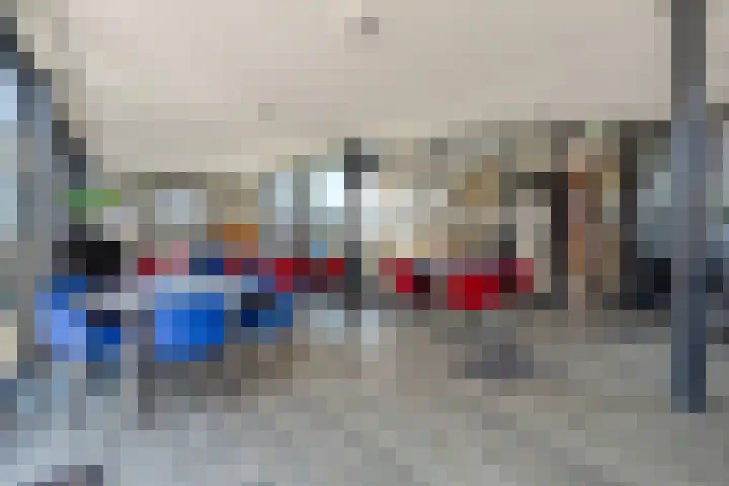 Oostkant 35 Terneuzen thumbnail 10