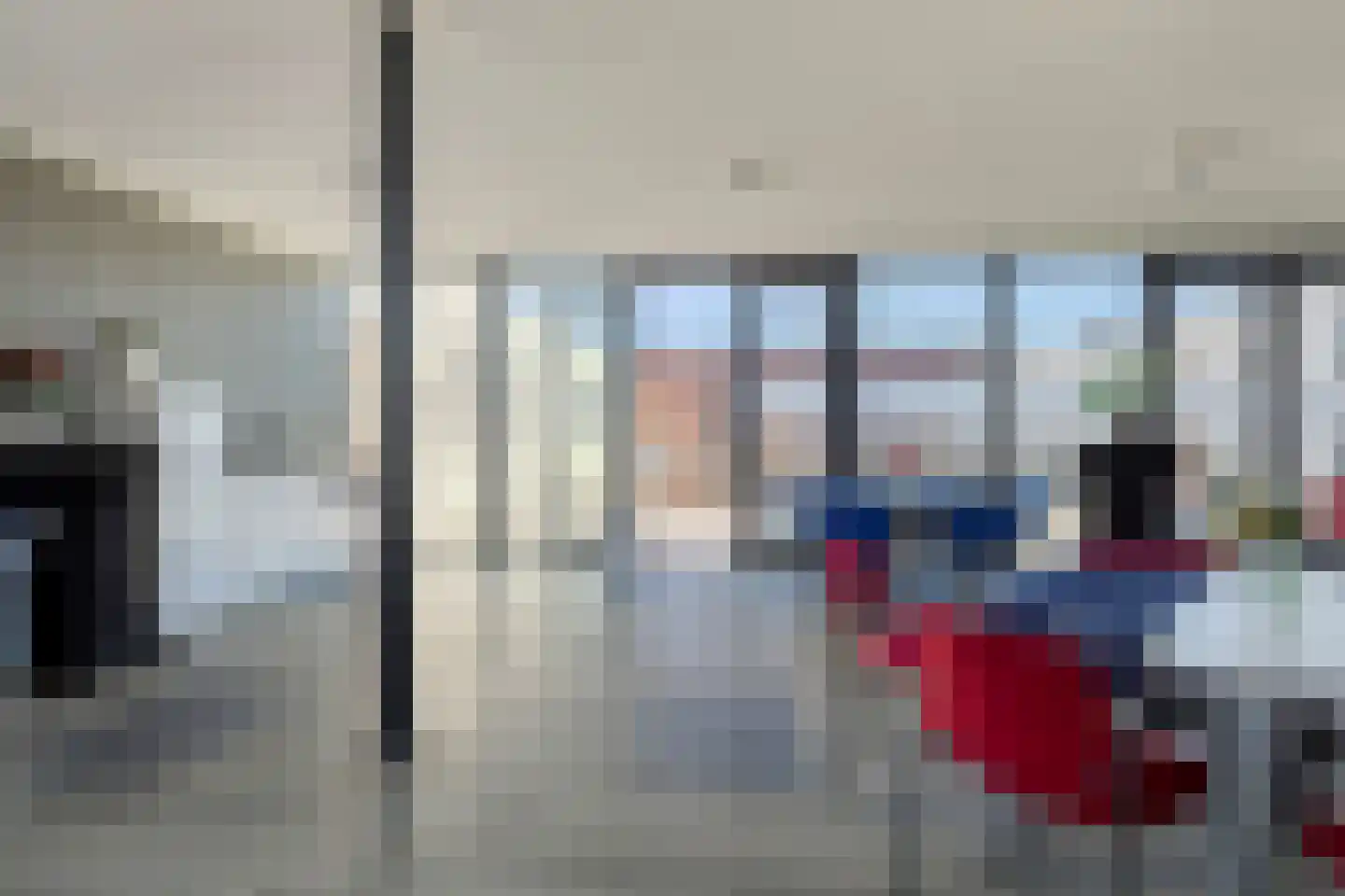 Oostkant 35 Terneuzen thumbnail 11