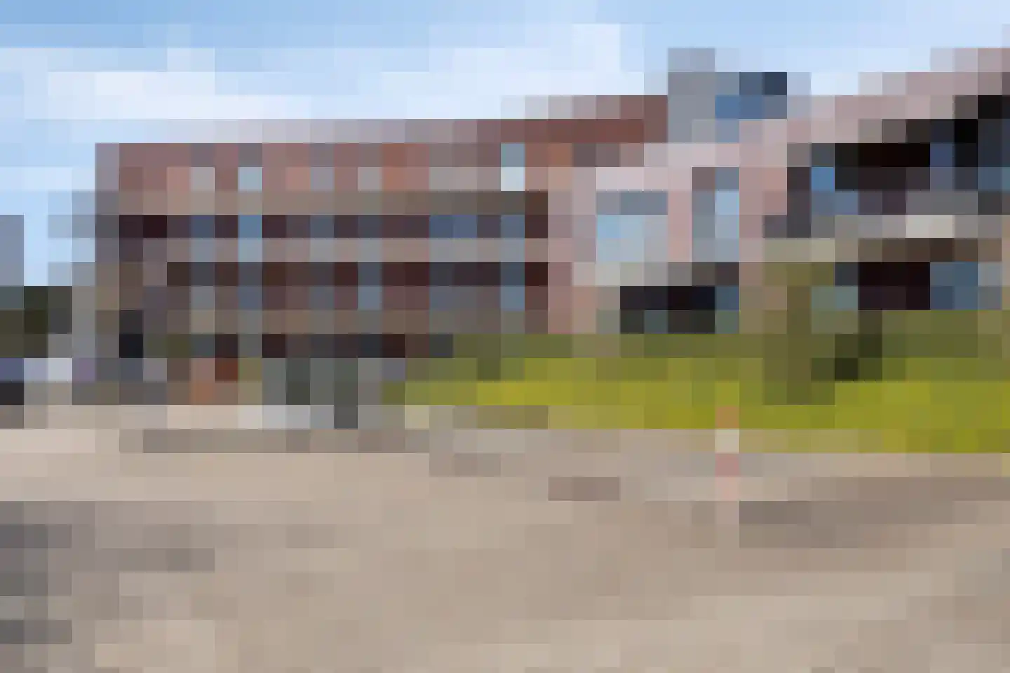 Oostkant 35 Terneuzen thumbnail 12