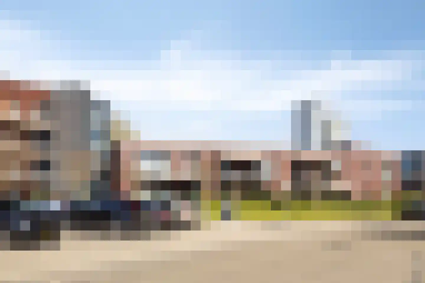 Oostkant 35 Terneuzen thumbnail 13