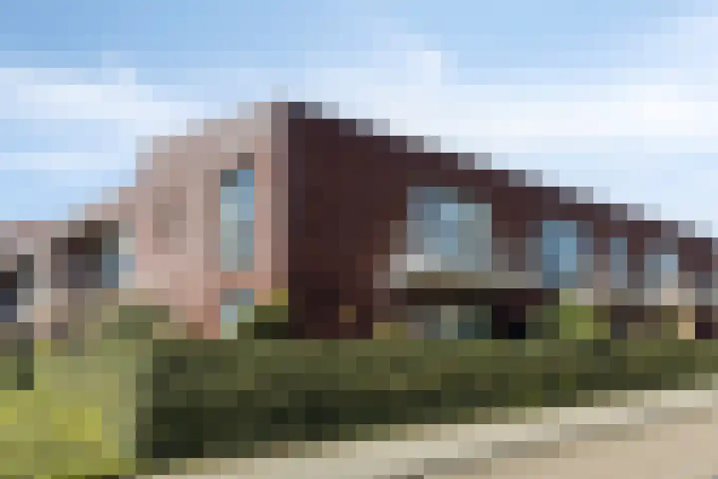 Oostkant 35 Terneuzen thumbnail 14