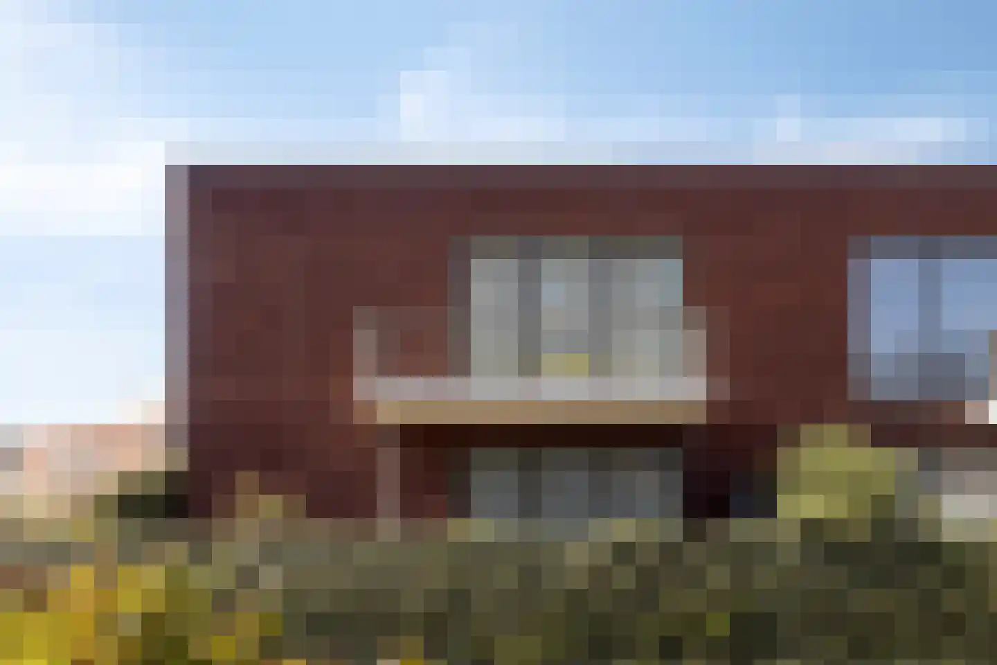 Oostkant 35 Terneuzen thumbnail 15
