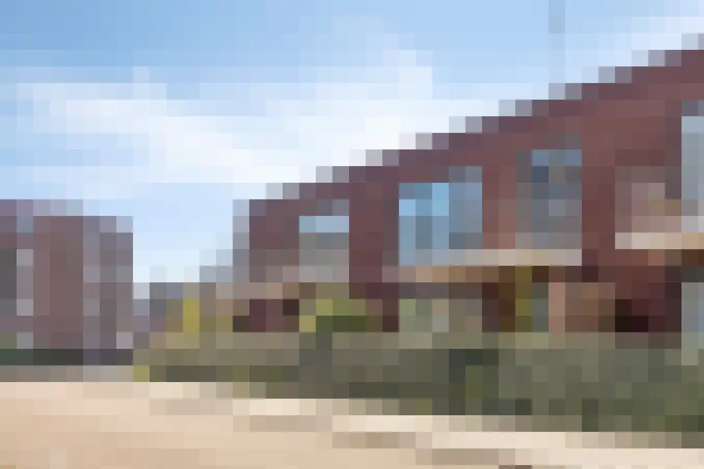 Oostkant 35 Terneuzen thumbnail 16