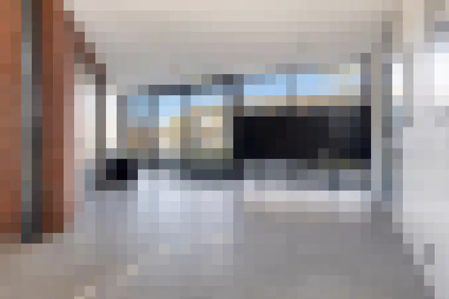 Oostkant 35 Terneuzen thumbnail 17