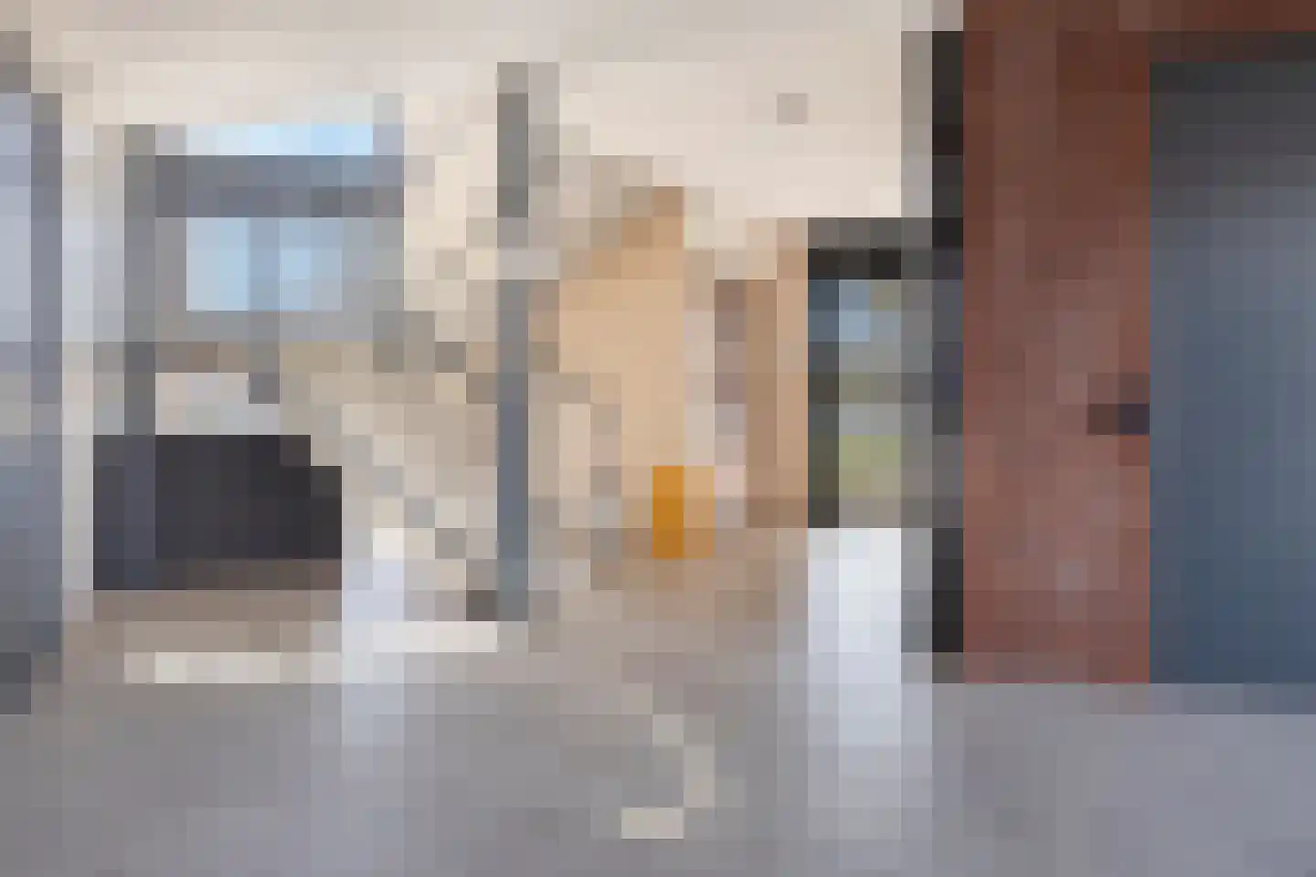 Oostkant 35 Terneuzen thumbnail 18