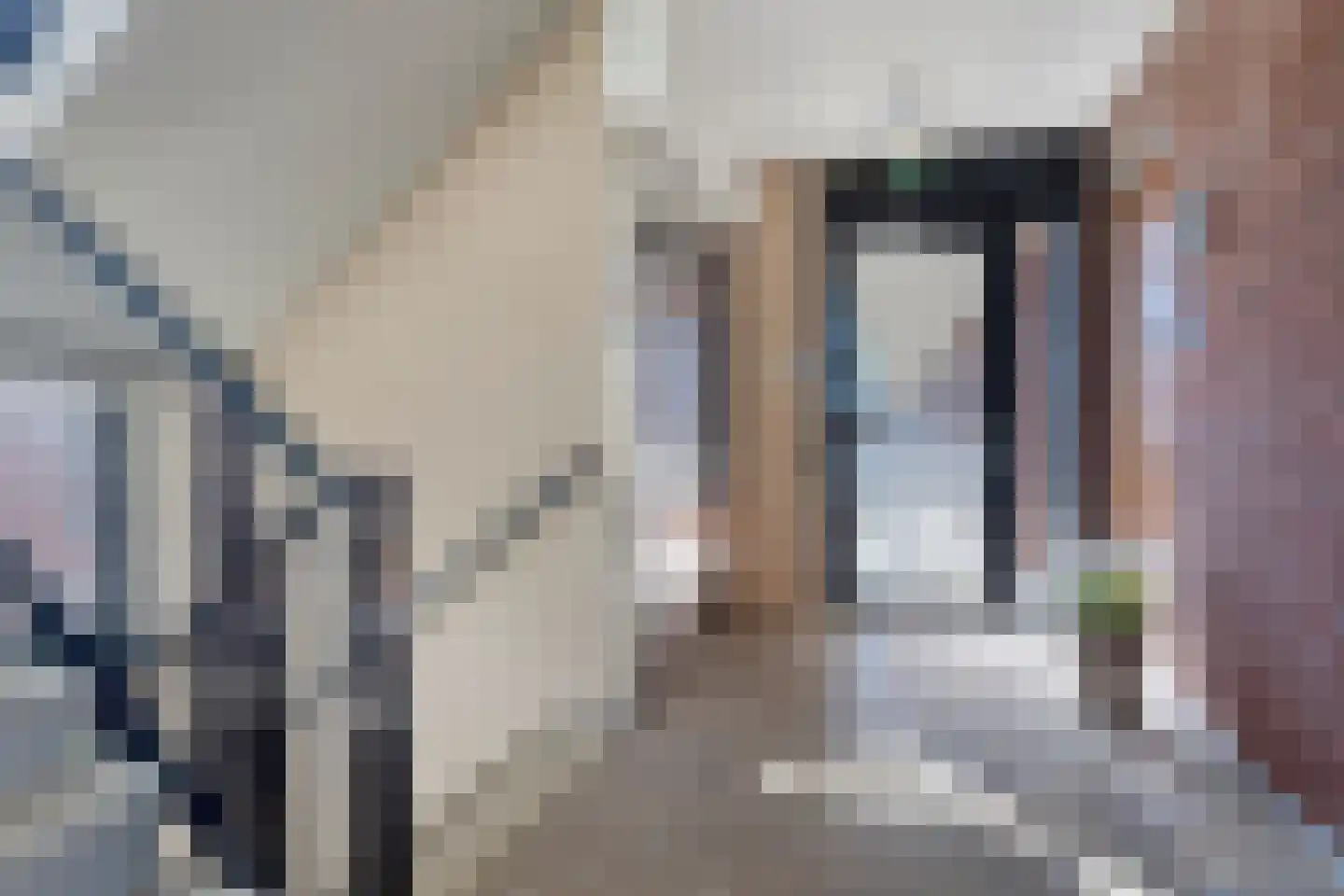 Oostkant 35 Terneuzen thumbnail 19