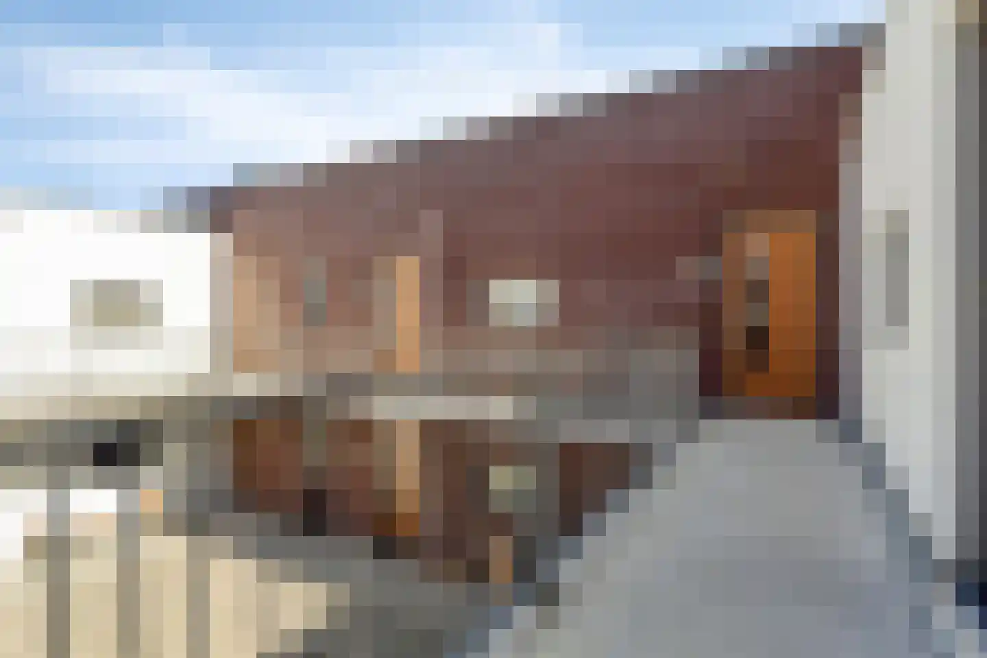 Oostkant 35 Terneuzen thumbnail 20