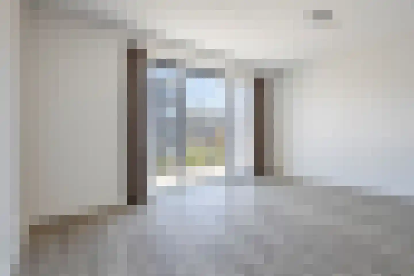 Oostkant 35 Terneuzen thumbnail 22