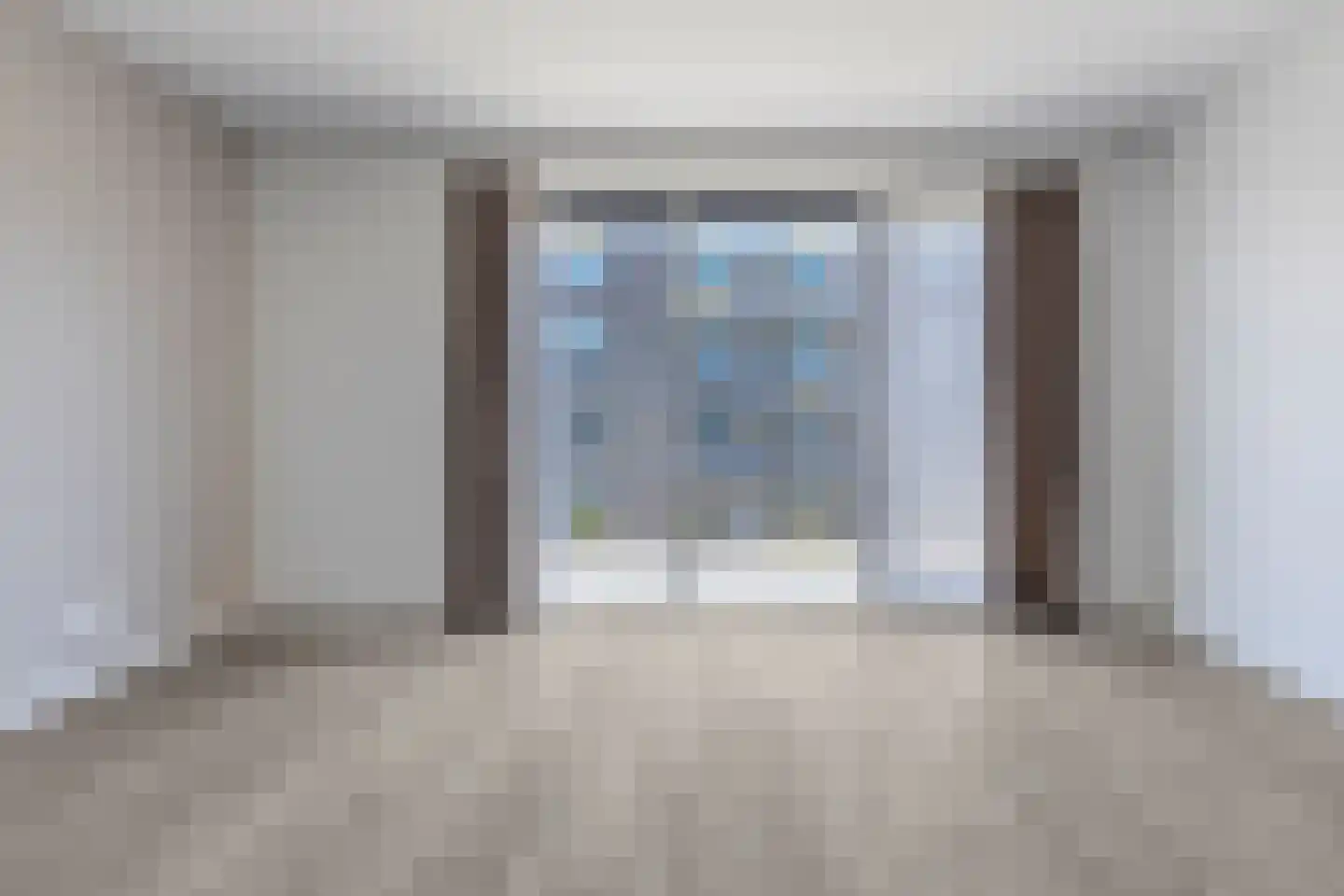 Oostkant 35 Terneuzen thumbnail 25