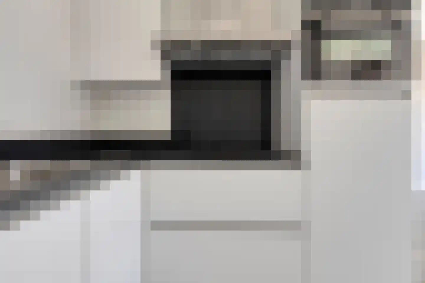 Oostkant 35 Terneuzen thumbnail 29