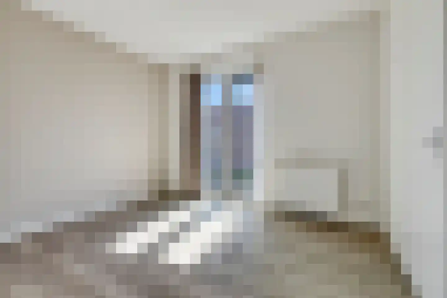 Oostkant 35 Terneuzen thumbnail 30