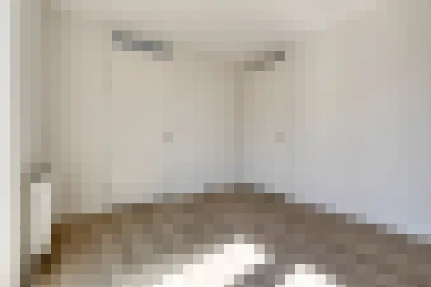 Oostkant 35 Terneuzen thumbnail 31