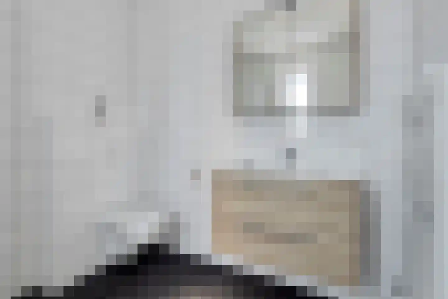 Oostkant 35 Terneuzen thumbnail 32