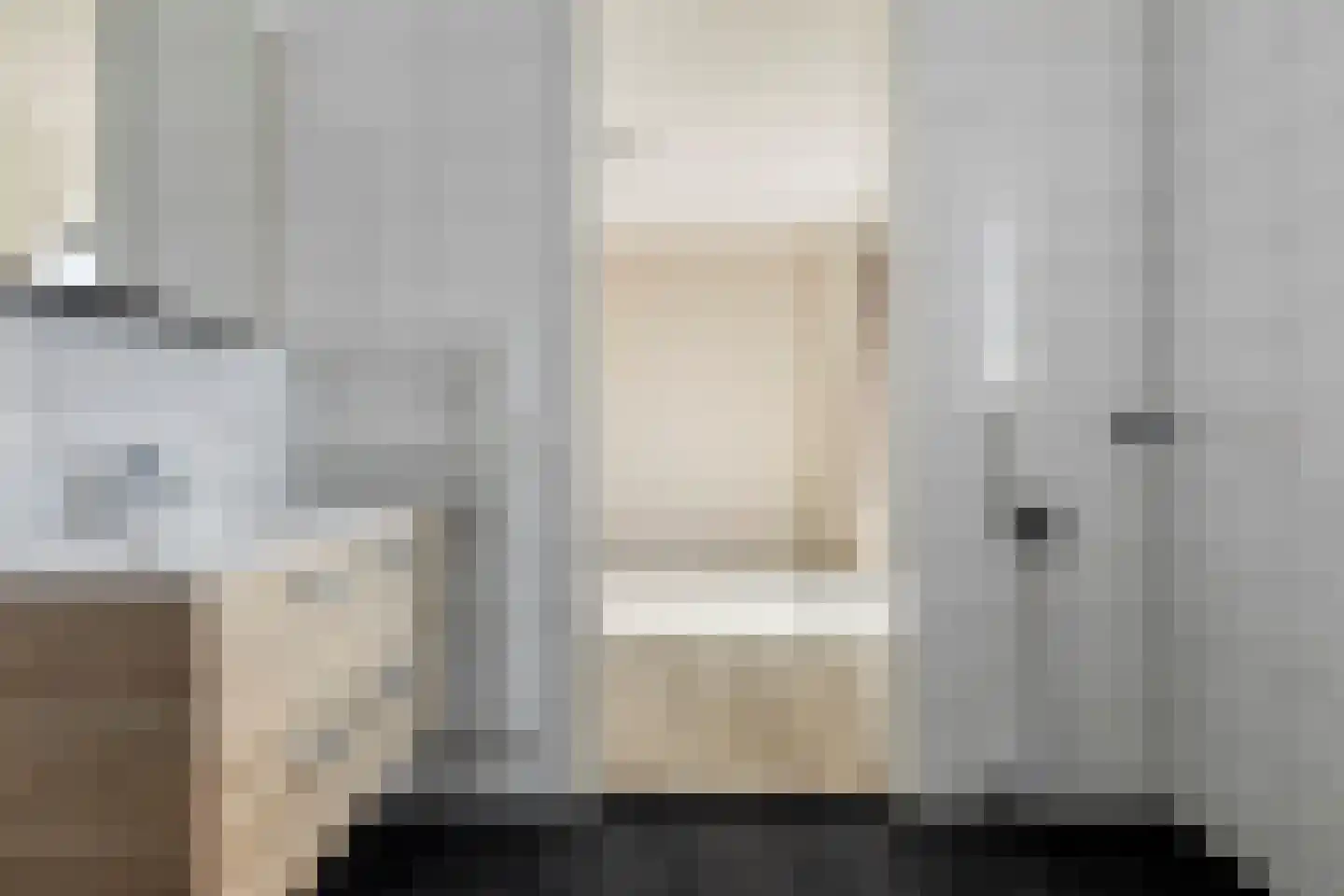 Oostkant 35 Terneuzen thumbnail 33