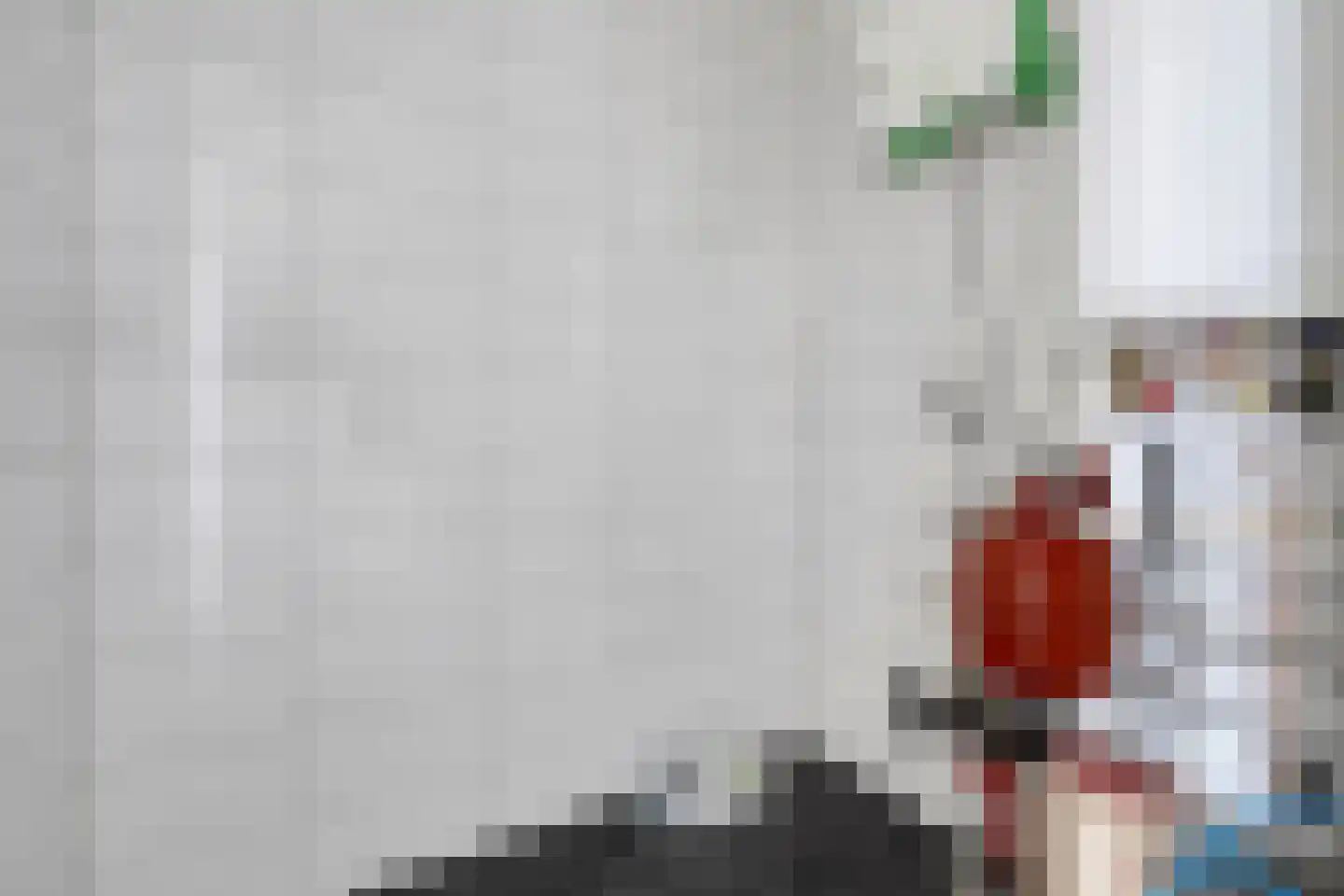 Oostkant 35 Terneuzen thumbnail 34
