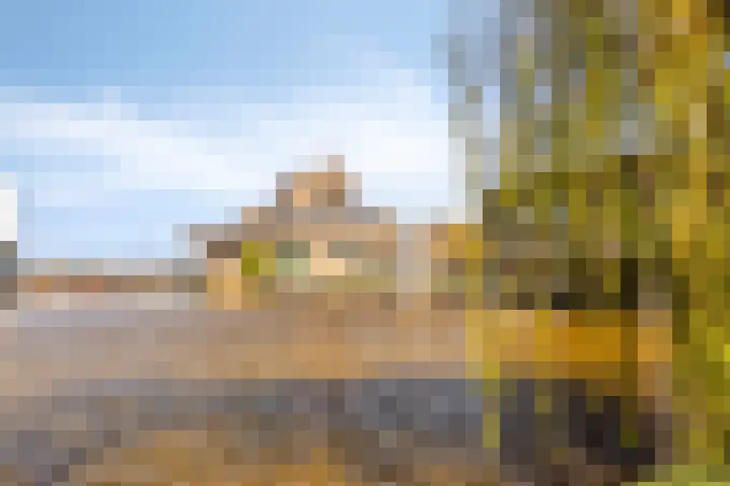 Oostkant 35 Terneuzen thumbnail 35