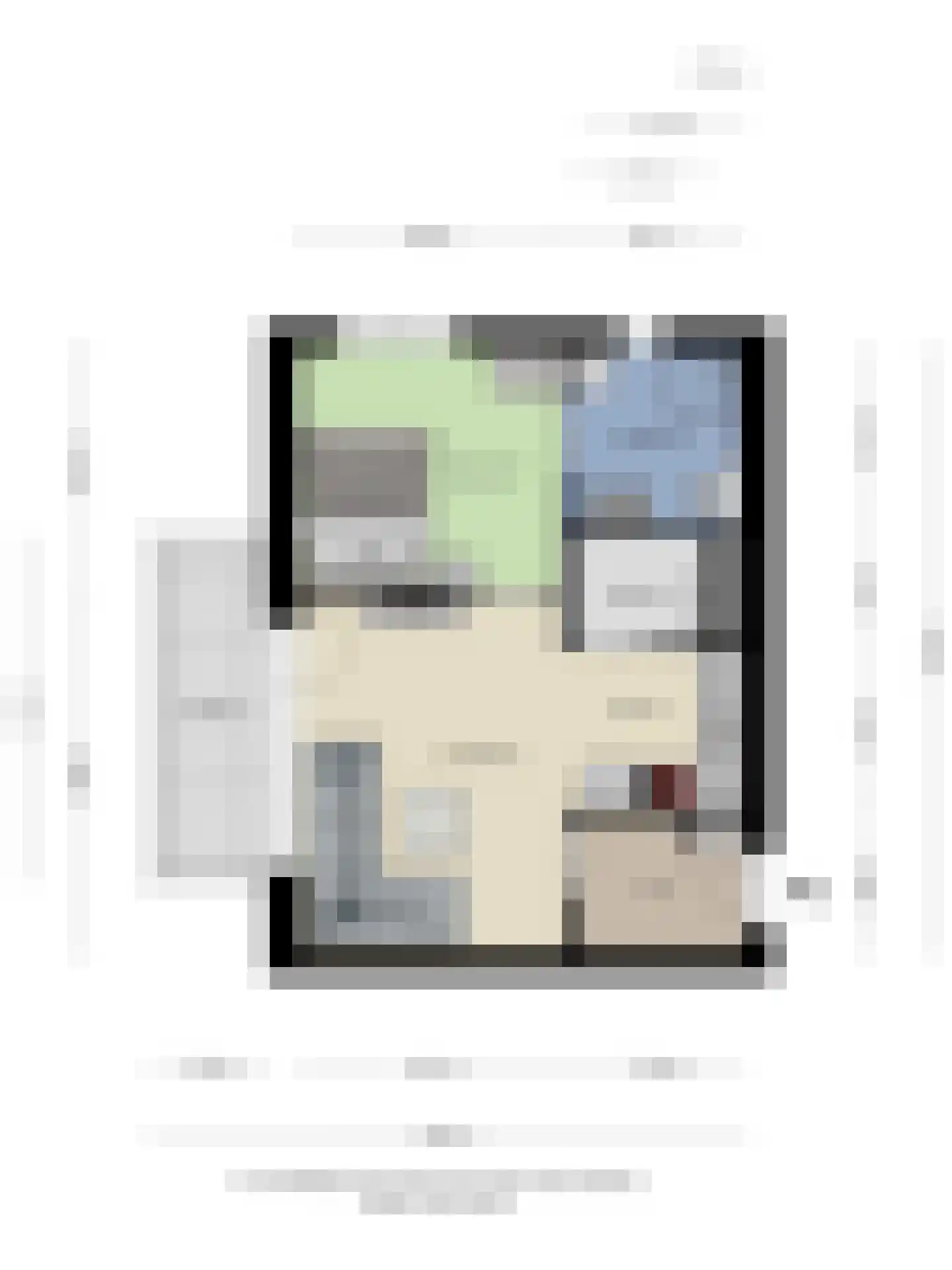Oostkant 35 Terneuzen thumbnail 36