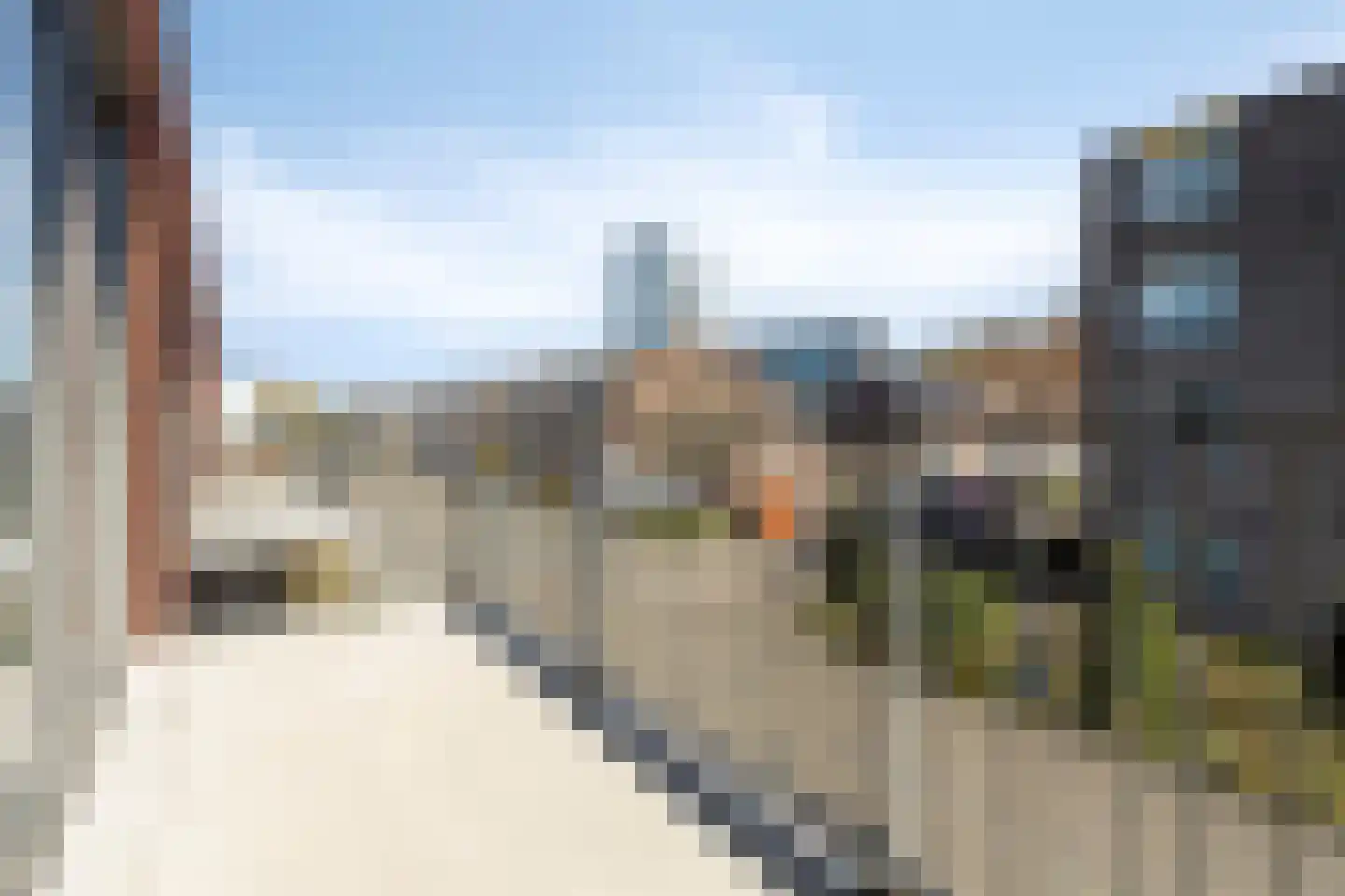Oostkant 35 Terneuzen thumbnail 4