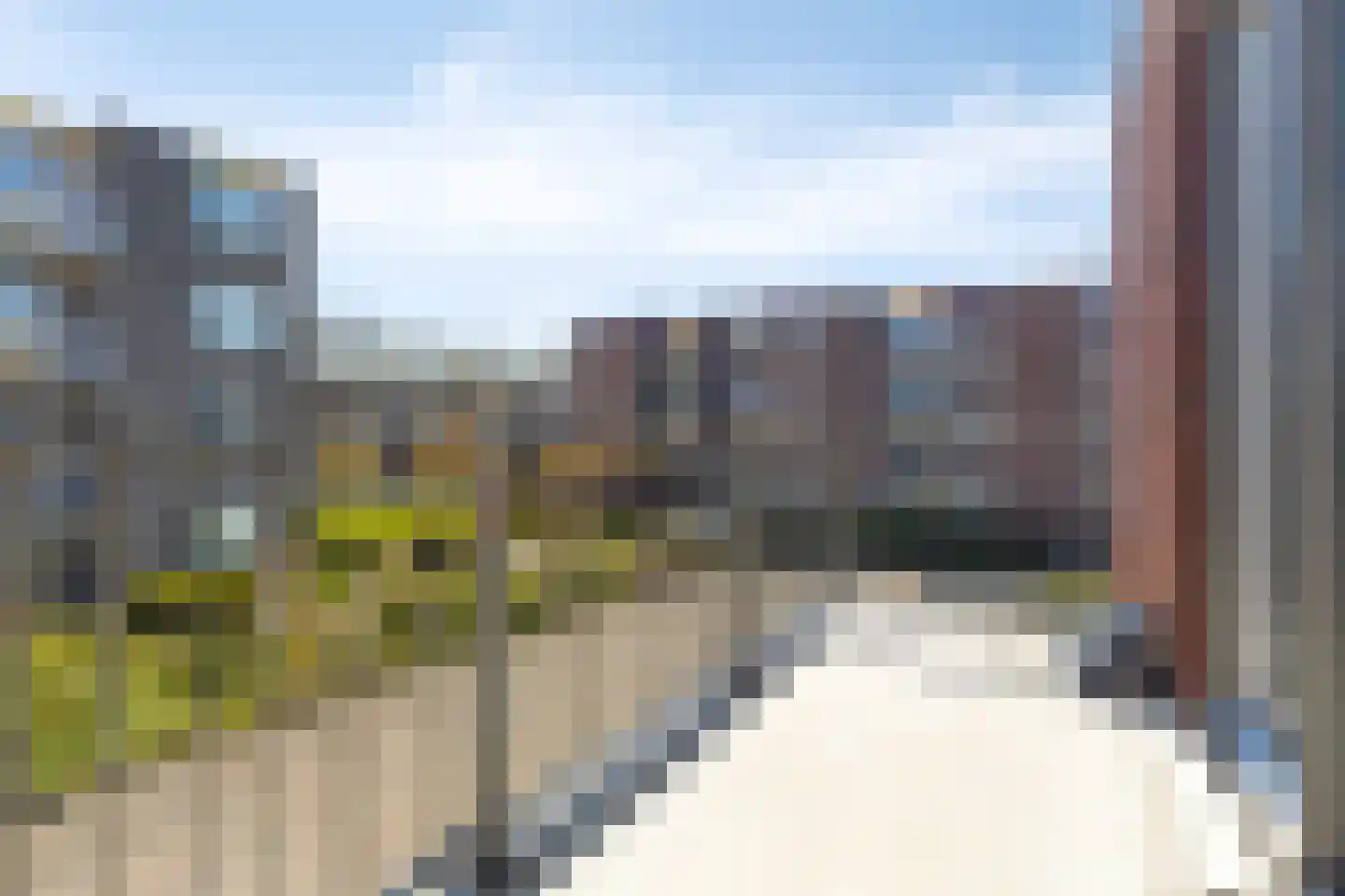 Oostkant 35 Terneuzen thumbnail 5