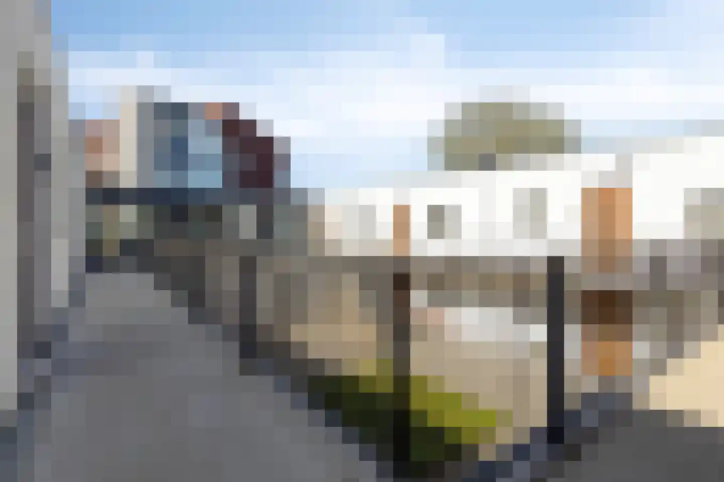Oostkant 35 Terneuzen thumbnail 6