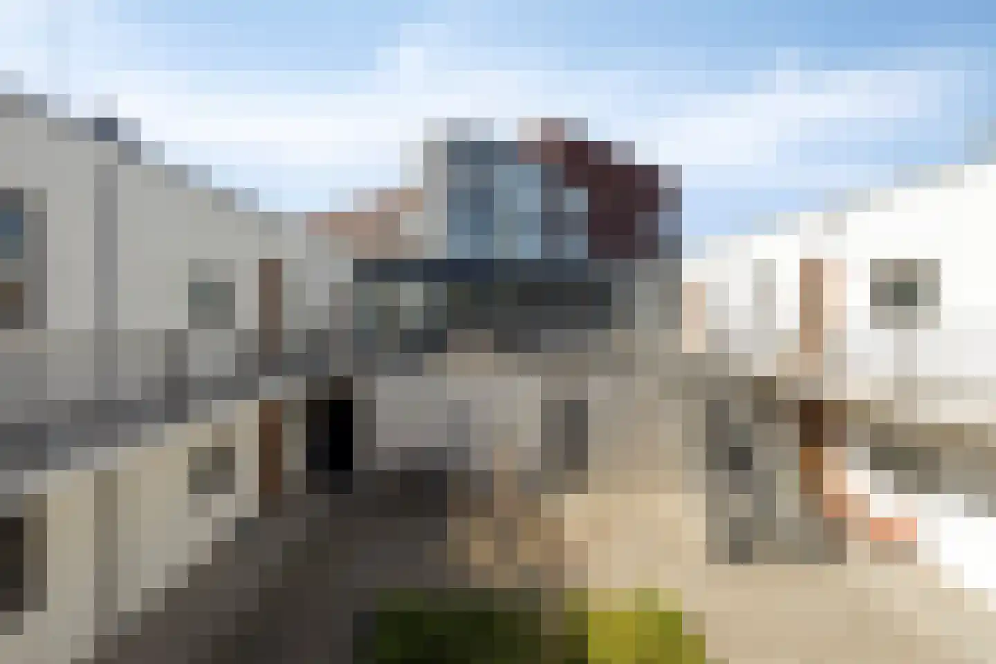 Oostkant 35 Terneuzen thumbnail 7