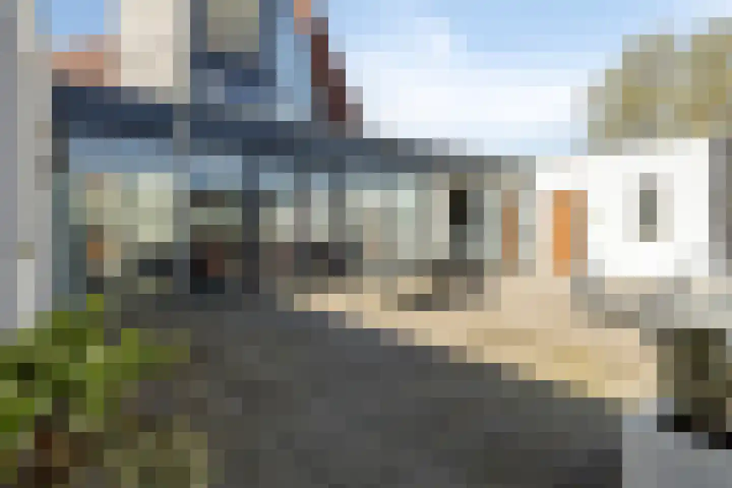 Oostkant 35 Terneuzen thumbnail 8