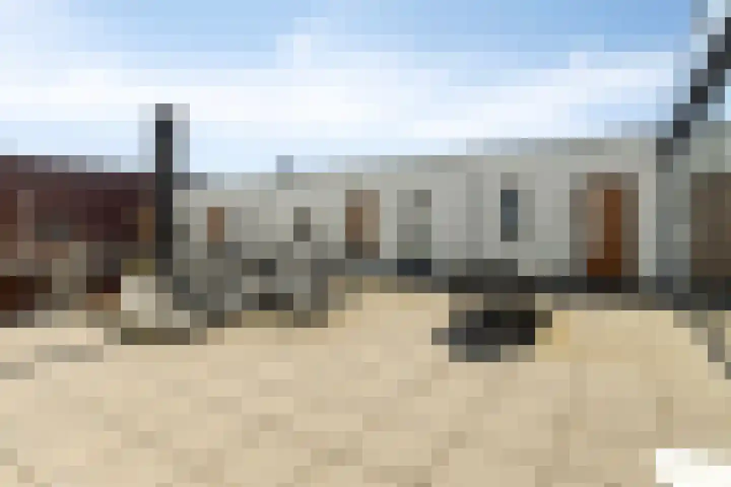 Oostkant 35 Terneuzen thumbnail 9