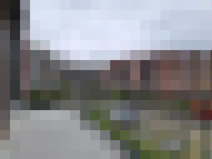 Oostkant 36 Terneuzen thumbnail 10