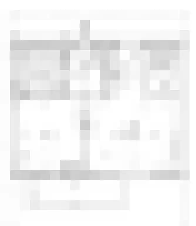 Oostkant 36 Terneuzen thumbnail 11