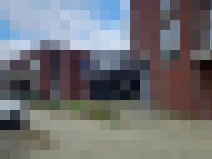 Oostkant 36 Terneuzen thumbnail 12