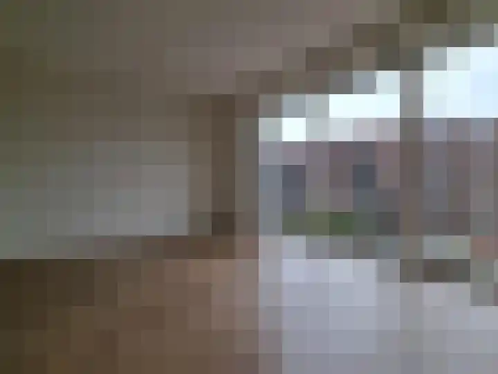 Oostkant 36 Terneuzen thumbnail 4
